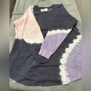 Torrid Sweatshirt
